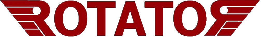 Rotator Logo